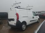 2021 Ram Promaster City  for Sale in Elgin, IL - Front End
