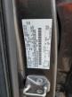 2016 Ford Escape Se იყიდება Hampton-ში, VA - Front End