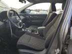 2017 Nissan Rogue Sport S for Sale in New Britain, CT - Rear End