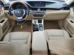 2013 Lexus Es 300H للبيع في Lebanon، TN - Rear End