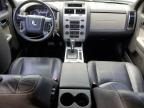 2011 Mercury Mariner  for Sale in Kansas City, KS - Front End