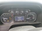 2020 Gmc Sierra K1500 Sle en Venta en Central Square, NY - Front End