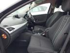 2012 RENAULT MEGANE DYN for sale at Copart SANDY