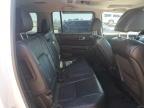 2014 Honda Pilot Touring продається в Dunn, NC - Front End
