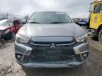 2018 Mitsubishi Outlander Sport Es للبيع في Magna، UT - Undercarriage