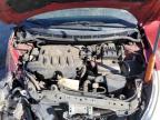 2009 Nissan Versa S იყიდება Conway-ში, AR - All Over