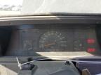 1987 Toyota Pickup 1/2 Ton Rn50 zu verkaufen in North Las Vegas, NV - Front End