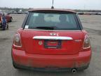 2010 Mini Cooper  na sprzedaż w Brookhaven, NY - Minor Dent/Scratches