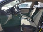 2019 Hyundai Accent Se en Venta en Savannah, GA - Vandalism