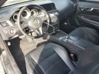 2016 Mercedes-Benz E 400 4Matic за продажба в Gastonia, NC - Minor Dent/Scratches