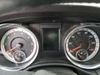2013 Dodge Durango Citadel იყიდება Littleton-ში, CO - Front End
