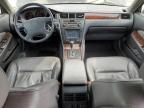 1998 Acura 3.5Rl  იყიდება Baltimore-ში, MD - Rear End