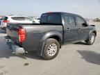 Grand Prairie, TX에서 판매 중인 2018 Nissan Frontier S - Front End