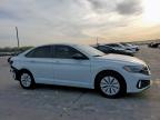 Grand Prairie, TX에서 판매 중인 2024 Volkswagen Jetta Sport - Rear End
