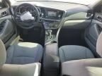Montgomery, AL에서 판매 중인 2015 Kia Optima Lx - Front End