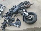 2004 Yamaha Yzfr6 L for Sale in Shreveport, LA - Rollover