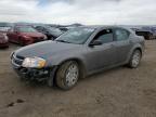 Helena, MT에서 판매 중인 2012 Dodge Avenger Se - Front End