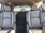 2023 Honda Odyssey Exl for Sale in Dunn, NC - Rear End