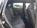 2023 Honda Hr-V Sport for Sale in Temple, TX - Hail