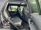2019 Bmw X5 Xdrive40I na sprzedaż w North Billerica, MA - Minor Dent/Scratches