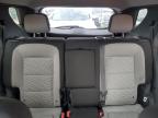 2020 Chevrolet Equinox Lt   на продаже в Woodhaven, MI - Rear End