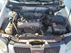 2005 Nissan Sentra 1.8 на продаже в Kapolei, HI - Rear End
