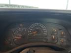 2007 Chevrolet Silverado C2500 Heavy Duty for Sale in Cartersville, GA - Side