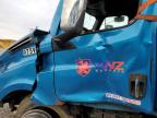 2020 Freightliner Cascadia Semi Truck for Sale in Ebensburg, PA - Rollover