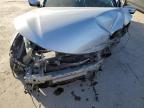 2017 Honda Accord Sport Special Edition na sprzedaż w Wilmer, TX - Front End