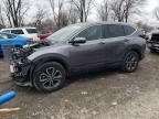 2020 Honda Cr-V Ex for Sale in Cicero, IN - Front End