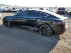 Las Vegas, NV에서 판매 중인 2016 Tesla Model S  - Side