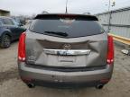 2011 Cadillac Srx Luxury Collection на продаже в Dyer, IN - Rear End