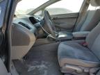 Cahokia Heights, IL에서 판매 중인 2009 Honda Civic Ex - Front End