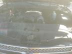 Hueytown, AL에서 판매 중인 2011 Chevrolet Tahoe K1500 Lt - Top/Roof