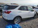 2019 Chevrolet Equinox Ls for Sale in Magna, UT - Front End