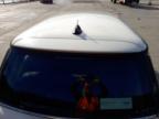 2013 MINI ONE for sale at Copart WHITBURN