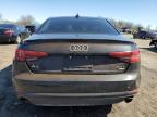 2017 Audi A4 Ultra Premium   en Venta en Baltimore, MD - Undercarriage