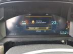 2024 Lincoln Corsair Grand Touring na sprzedaż w Airway Heights, WA - Side