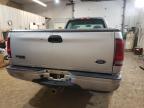 2002 Ford F150  за продажба в Lyman, ME - Side