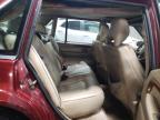 1997 Volvo 960  იყიდება Elgin-ში, IL - Front End