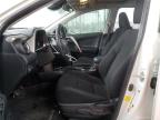 2018 Toyota Rav4 Adventure იყიდება Loganville-ში, GA - Rear End