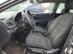 2020 Hyundai Accent Se en Venta en Elgin, IL - All Over