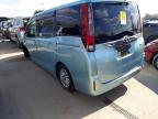2014 TOYOTA OTHER for sale at Copart SANDY
