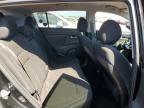 2011 Kia Sportage Ex for Sale in Elgin, IL - Rear End
