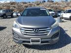 2015 Hyundai Santa Fe Sport    for Sale in Reno, NV - Rear End