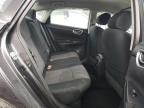 2014 Nissan Sentra S for Sale in Albany, NY - Rear End