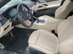 2023 Bmw 430Xi  იყიდება Central Square-ში, NY - All Over