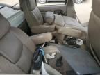 1999 Gmc Suburban K1500 იყიდება Greenwood-ში, NE - Rollover