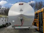 Cahokia Heights, IL에서 판매 중인 2024 Heil Tank Trailer - Rear End