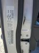 2016 Jeep Patriot Sport en Venta en San Diego, CA - Front End
